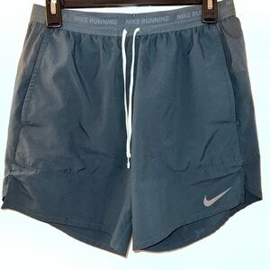 Nike Run Shorts